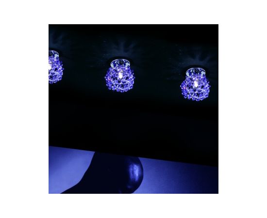 Потолочный светильник Renzo Del Ventisette Contemporary FA 14287/1 i, фото 1