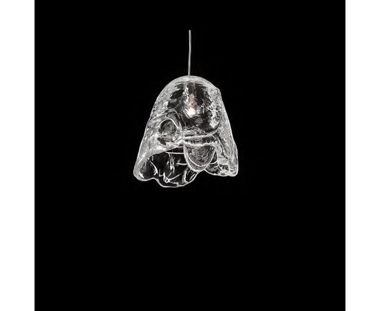 Потолочный светильник Studio Italia Design Frozen Small, фото 1