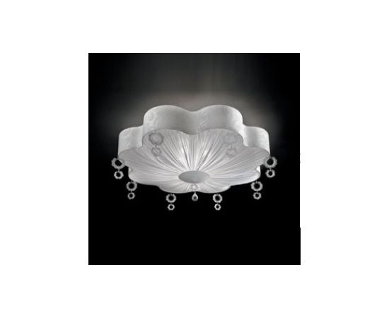 Потолочный светильник Gallery GISELLE PL100, фото 1