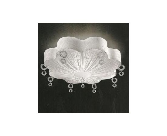 Потолочный светильник Gallery GISELLE PL140, фото 1