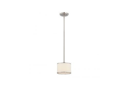 Подвесной светильник Savoy House Grove Mini Pendant, фото 1