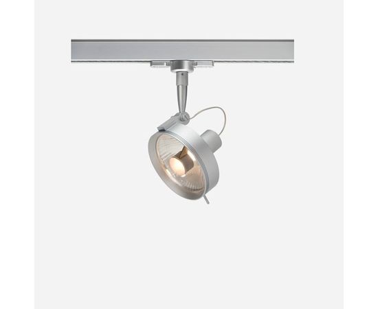 Трековый светильник Oligo ICE, фото 1