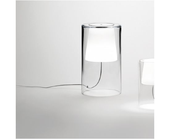 Настольная лампа Vibia JOIN 5068, фото 1