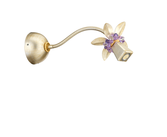 Lucienne Monique K 27, фото 1