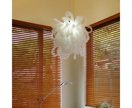 Подвесной светильник Innermost Kaboom, фото 1