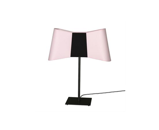 Настольная лампа DesignHeure Couture L39pct, фото 1
