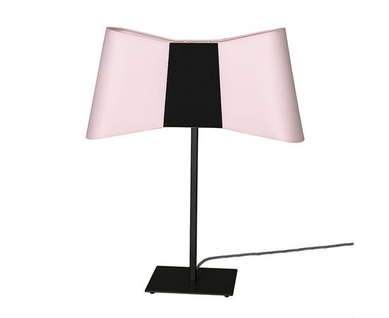 Настольная лампа DesignHeure Couture L60gct, фото 1