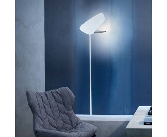 Напольный светильник Foscarini LIGHTWING floor, фото 1