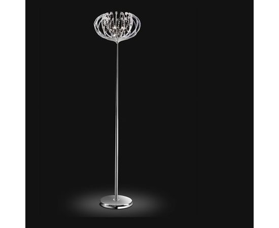 Торшер Renzo Del Ventisette Classic LT 13343/5, фото 1