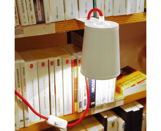 DesignHeure Lightbook Ll, фото 1