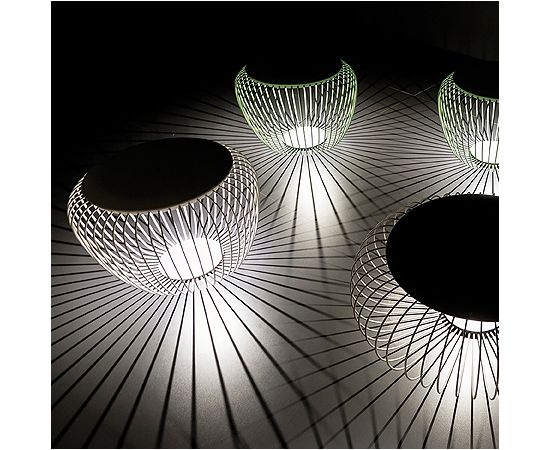 Vibia MERIDIANO 4710, фото 1