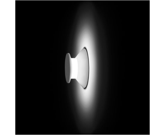 Настенный светильник Vibia MICRO 2015, фото 1