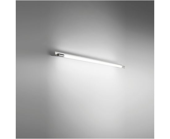 Настенный светильник Vibia MILLENIUM 8090, фото 1