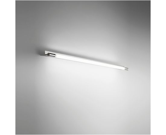 Настенный светильник Vibia MILLENIUM 8091, фото 1