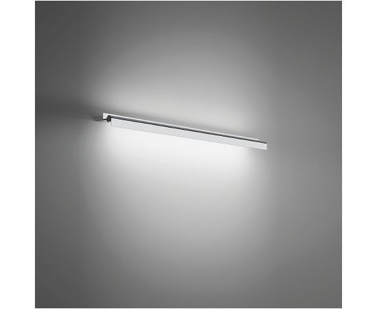 Настенный светильник Vibia MILLENIUM 8093, фото 1