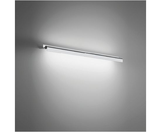 Настенный светильник Vibia MILLENIUM 8094, фото 1