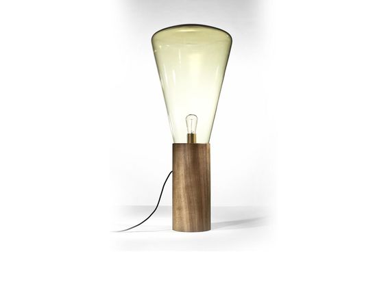 Настольная лампа Brokis MUFFINS PC853, фото 1