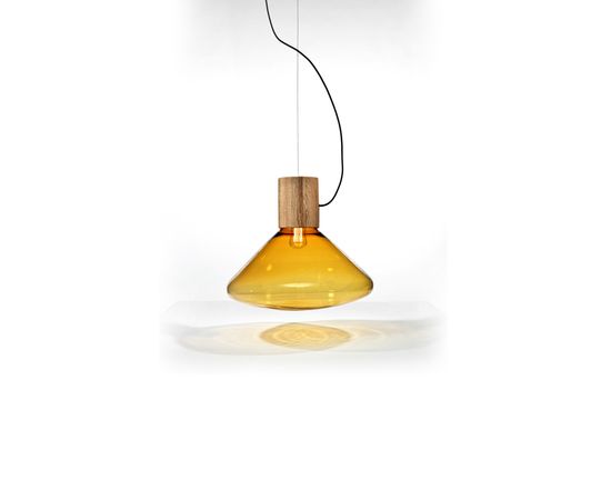 Подвесной светильник Brokis MUFFINS PC865, фото 1