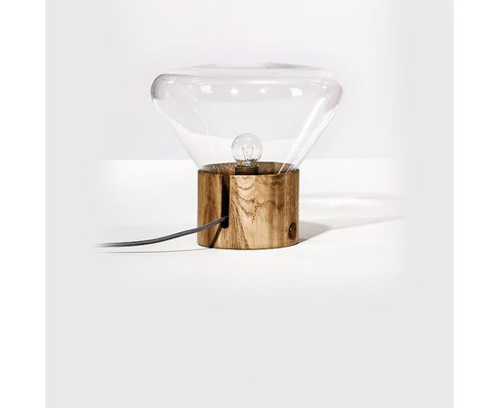 Настольная лампа Brokis MUFFINS PC910, фото 1