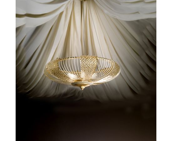 Подвесной светильник Masca Marrakech 1871/6S, фото 1