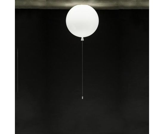 Потолочный светильник Brokis Memory PC876, фото 1