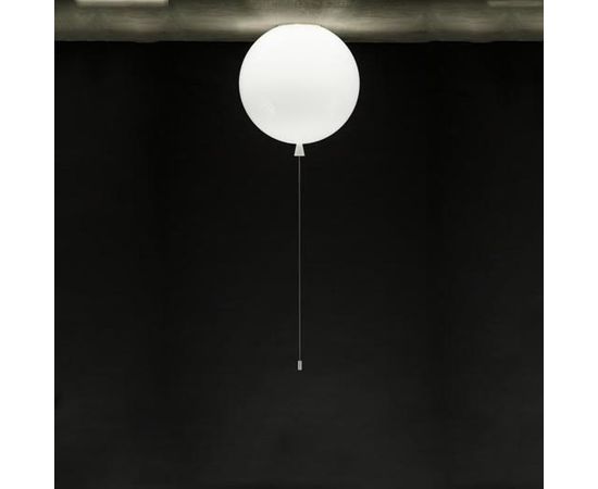 Потолочный светильник Brokis Memory PC877, фото 1