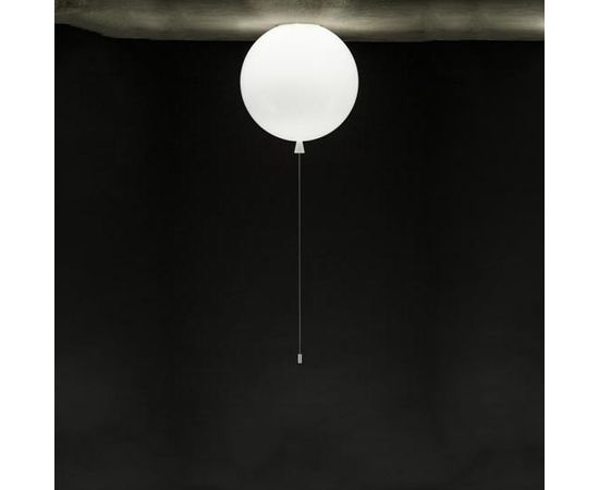 Потолочный светильник Brokis Memory PC878, фото 1