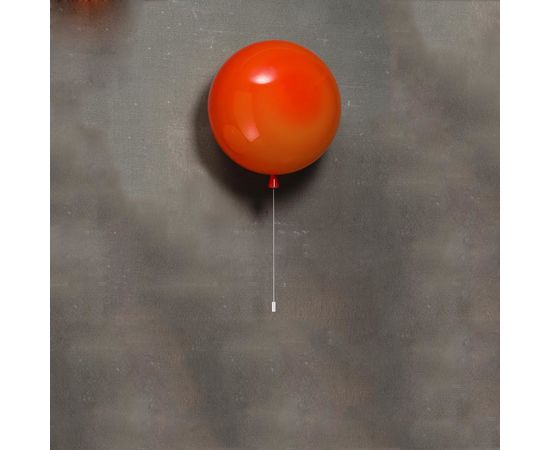 Настенный светильник Brokis Memory PC879, фото 1