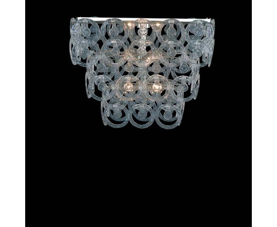 Потолочный светильник Jago I Decorativi NCS016, фото 1