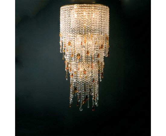 Люстра Jago I Decorativi NCS032, фото 1