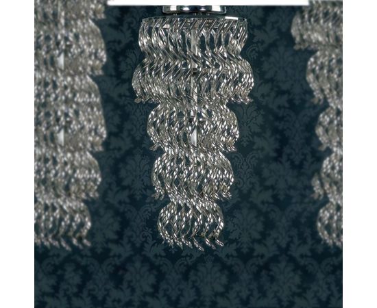 Потолочный светильник Jago I Decorativi NCS06, фото 1