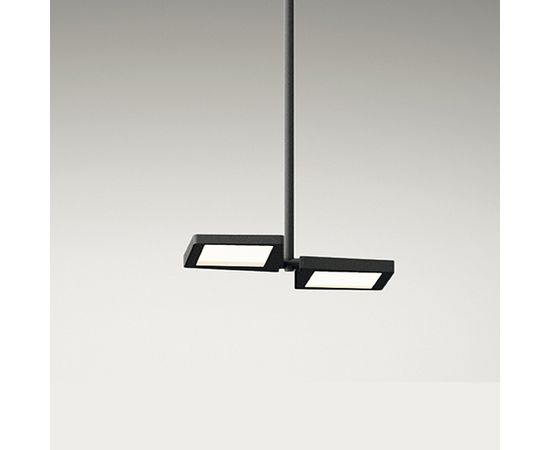 Подвесной светильник Vibia NESS 5145, фото 1