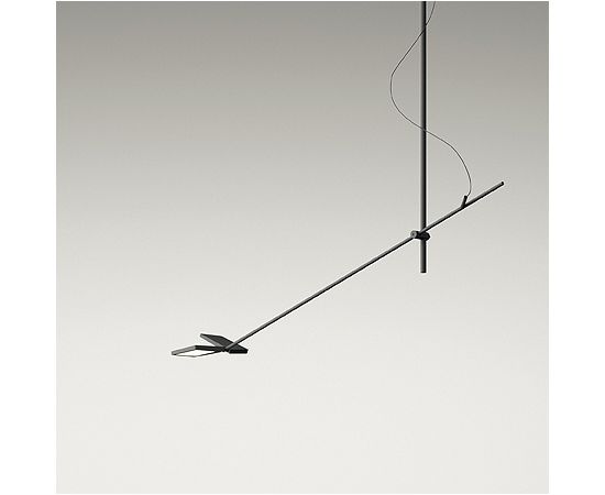 Подвесной светильник Vibia NESS 5155, фото 1