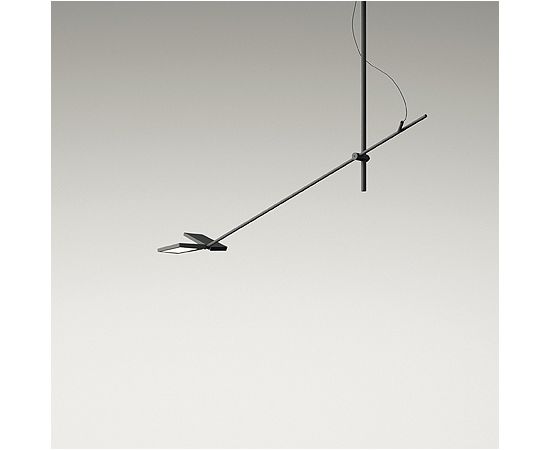 Подвесной светильник Vibia NESS 5156, фото 1