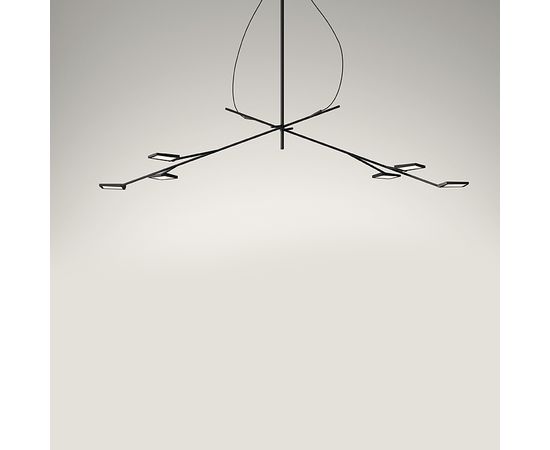 Подвесной светильник Vibia NESS 5160, фото 1
