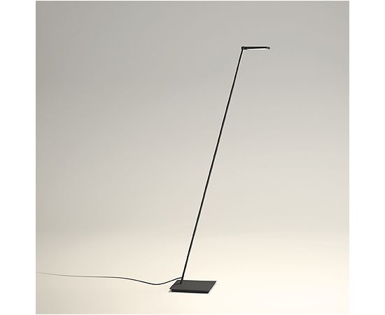 Напольный светильник Vibia NESS 5170, фото 1