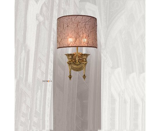 Riperlamp Napoleon 351 N EA, фото 1