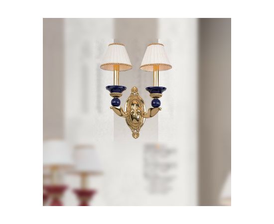 Riperlamp Notre Dame 360 N GH, фото 1