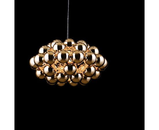 Подвесной светильник Innermost Beads OCTO, фото 1