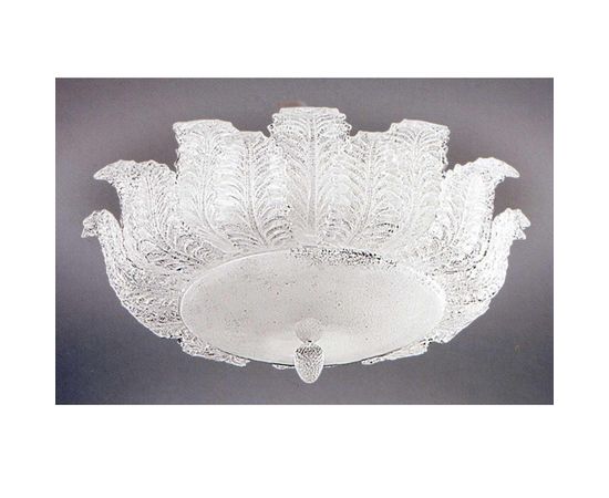 Потолочный светильник Gallery ORSEOLO LIGHT PL62, фото 1