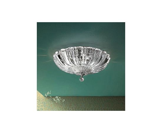 Потолочный светильник Gallery PASCALE PL, фото 1