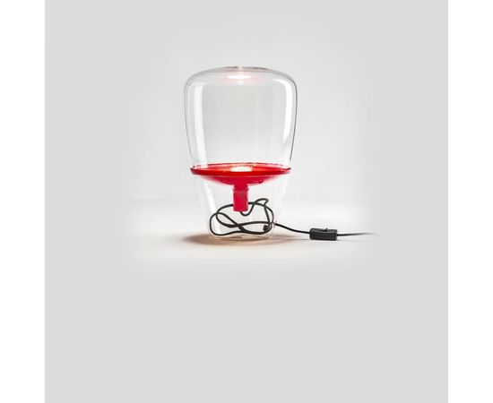 Настольная лампа Brokis BALLONS stolní PC856, фото 1