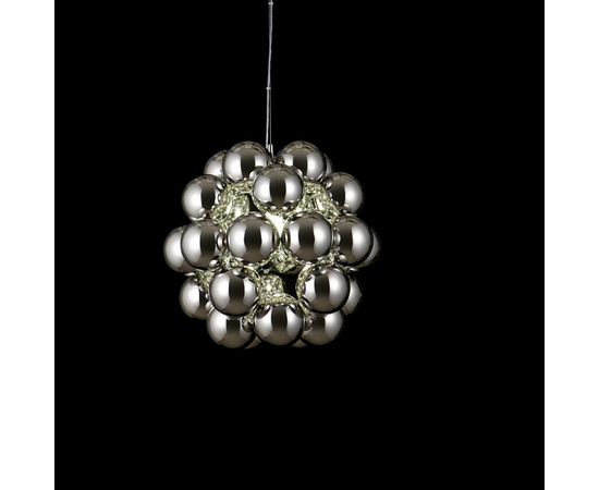 Подвесной светильник Innermost Beads PENTA, фото 1
