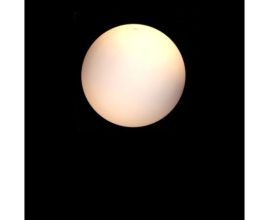 Потолочный светильник Brokis PLAFONIERA, фото 1