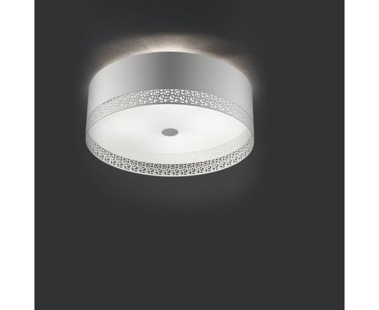 Потолочный светильник Renzo Del Ventisette Contemporary PL 14463/4, фото 1