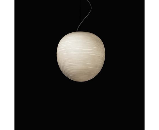 Подвесной светильник Foscarini RITUALS XL, фото 1