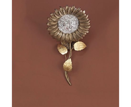 Loriginale SUNFLOWER Applique 1/L, фото 1