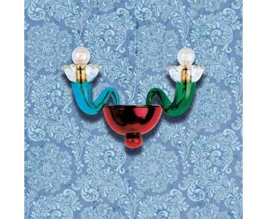 Gallery SERENISSIMA P, фото 1