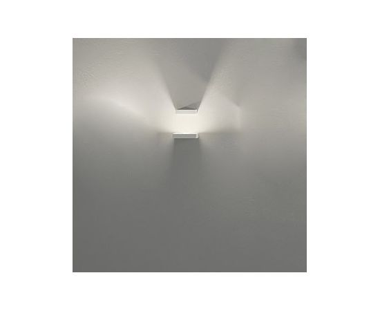 Настенный светильник Vibia SET 7750, фото 1