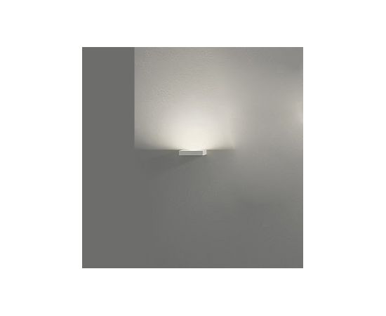 Настенный светильник Vibia SET 7759, фото 1